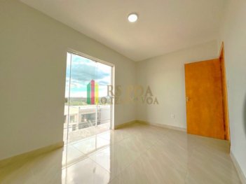 apartment em Rua Cento e Cinqüenta e Dois, Jardim Algarve - Alvorada - RS