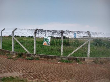 land_lot em Rua Geraldo Rodrigues, Cidadela - Londrina - PR