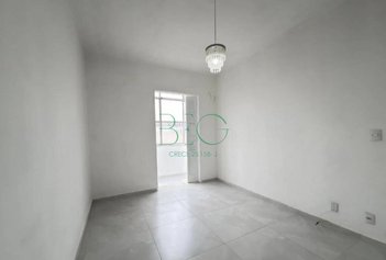 apartment em Rua Bresser, Brás - São Paulo - SP