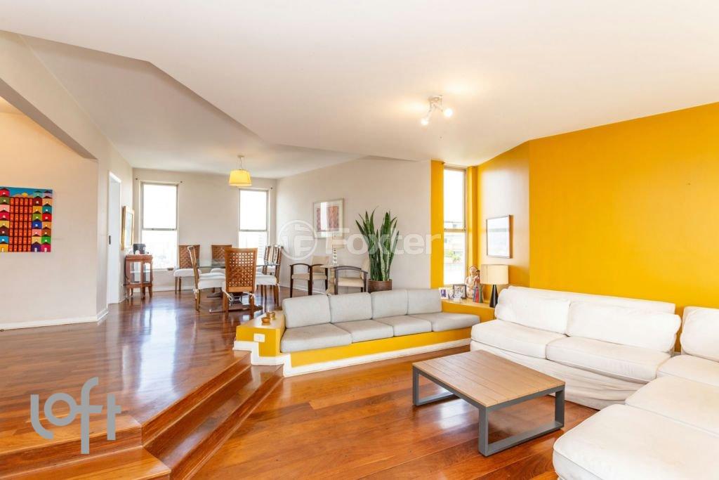 05-APARTAMENTO-4D-PARAISOPOLIS-SAO-PAULO-848604.JPG