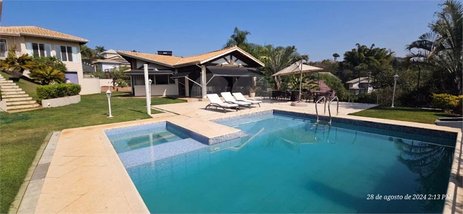house em Rua dos Cedros, Parque dos Resedás - Itupeva - SP