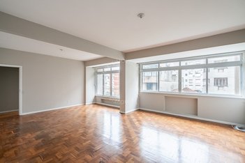 apartment em Independência, Independência - Porto Alegre - RS