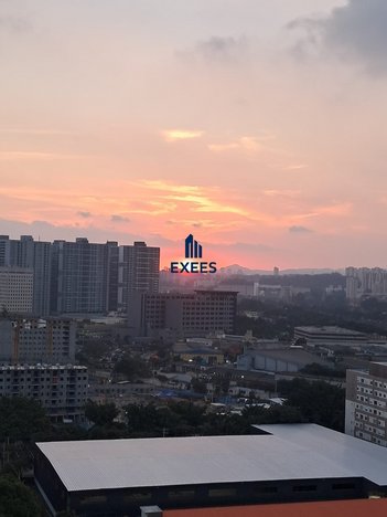 apartment em Avenida Paulista, Bela Vista - São Paulo - SP