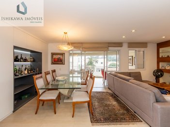 apartment em Rua Cipriano Barata, Ipiranga - São Paulo - SP