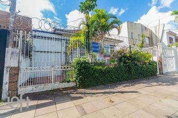 house em Veríssimo Rosa, Partenon - Porto Alegre - RS