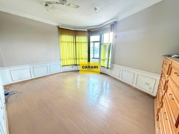 office em Rua Marechal Deodoro, Centro - São Bernardo do Campo - SP