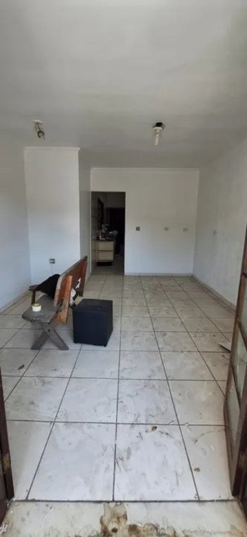 house em Rua Grama da Praia, Vila Verde - São Paulo - SP