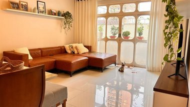 apartment em Rua Prefeito Hugo Cabral, Centro - Londrina - PR