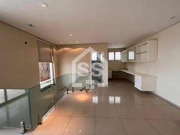 apartment em Rua Martiniano de Carvalho, Bela Vista - São Paulo - SP