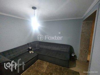 house em das Ondinas, Lajeado - São Paulo - SP