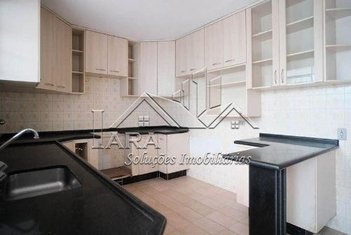 house em Rua Pinheiro de Ulhoa Cintra, Jardim Popular - São Paulo - SP