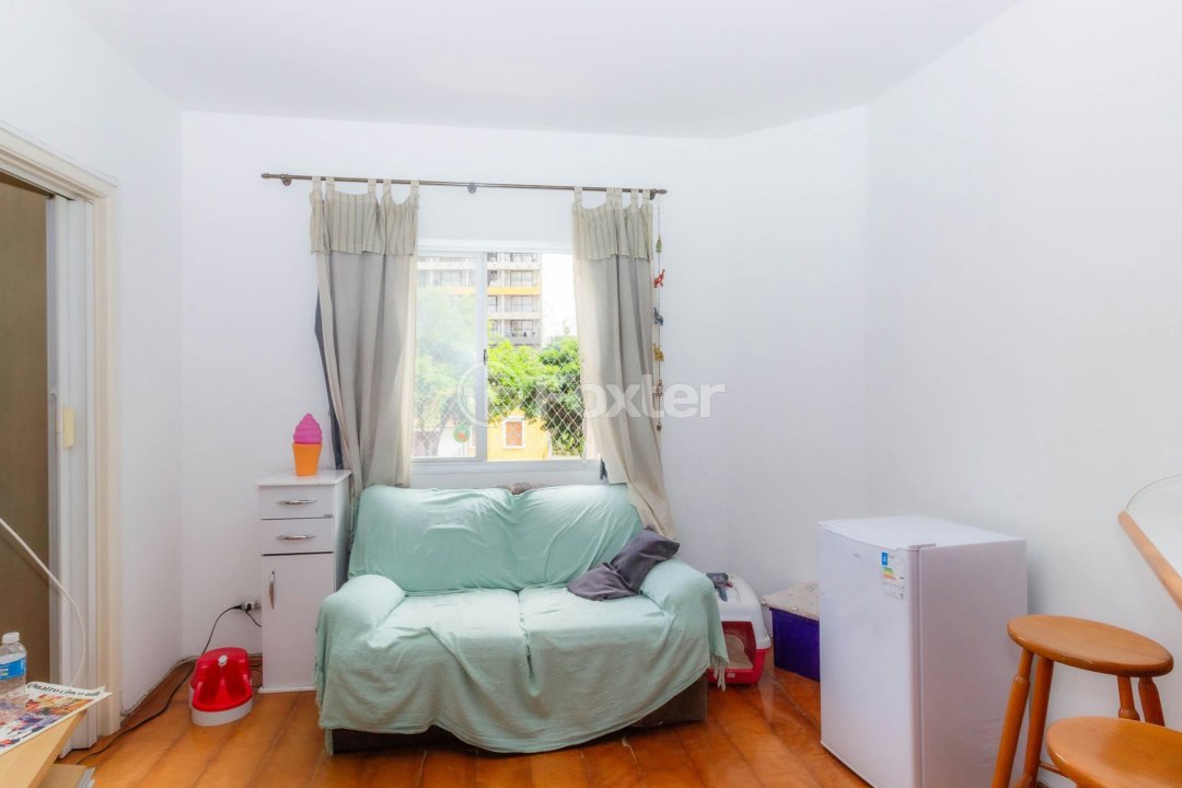 01-APARTAMENTO-1D-BELA-VISTA-SAO-PAULO-837322.jpg
