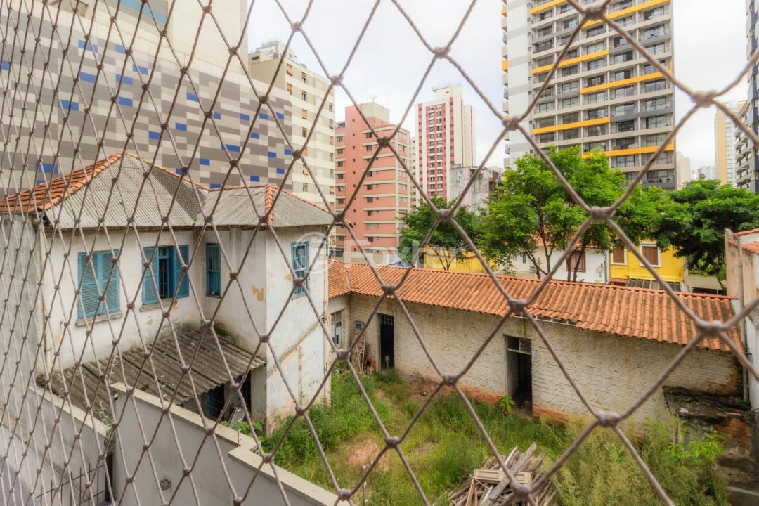 05-APARTAMENTO-1D-BELA-VISTA-SAO-PAULO-837322.jpg