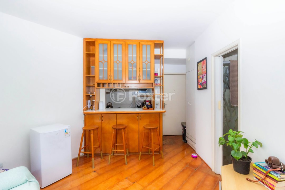 03-APARTAMENTO-1D-BELA-VISTA-SAO-PAULO-837322.jpg