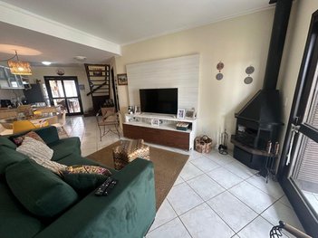 apartment em Rua Camélias, Noiva do Mar - Xangri-Lá - RS