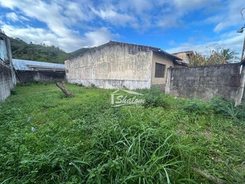 house em Avenida Presciliana de Castilho, Centro - Caraguatatuba - SP