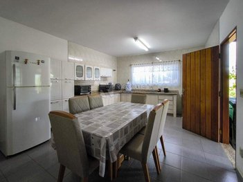 house em Rua Ângelo Piccin, Jardim Caieira - Limeira - SP