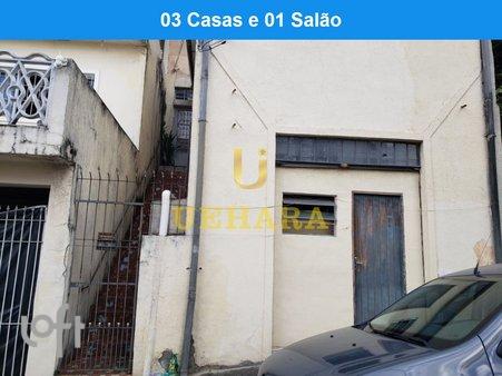 Rua Ana Doll de Morais - facade01.jpg