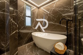 apartment em Rua Doutor Jesuíno Maciel, Campo Belo - São Paulo - SP