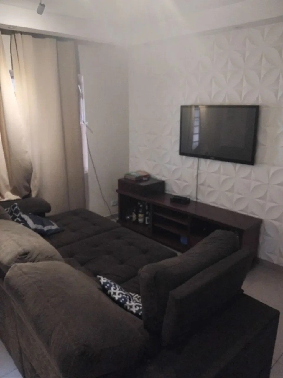 img1
