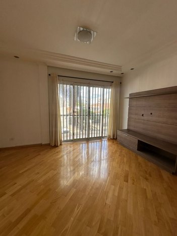 apartment em Travessa Olegário Mariano, Vila Monteiro - Piracicaba - SP