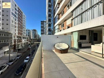 apartment em Rua Marabá, Capão da Canoa - Capão da Canoa - RS