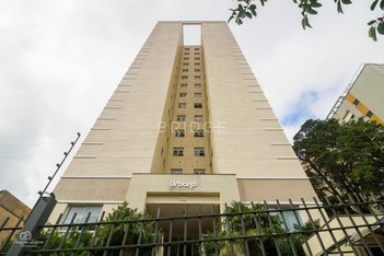 apartment em Rua Coronel Corte Real, Petrópolis - Porto Alegre - RS