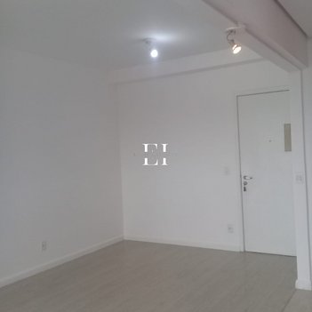 apartment em Avenida Interlagos, Jardim Umuarama - São Paulo - SP