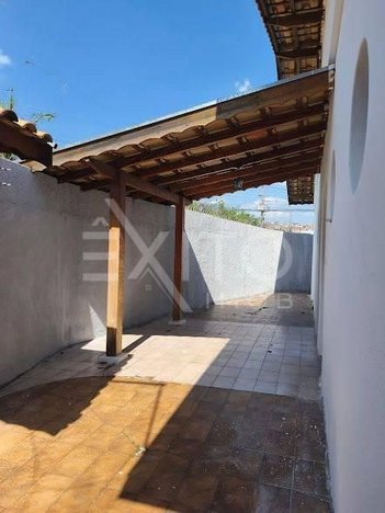 house em Rua São Roque, Altos de Jordanésia (Jordanésia) - Cajamar - SP