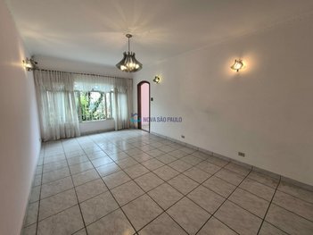 house em Rua Taciba, Vila Babilônia - São Paulo - SP