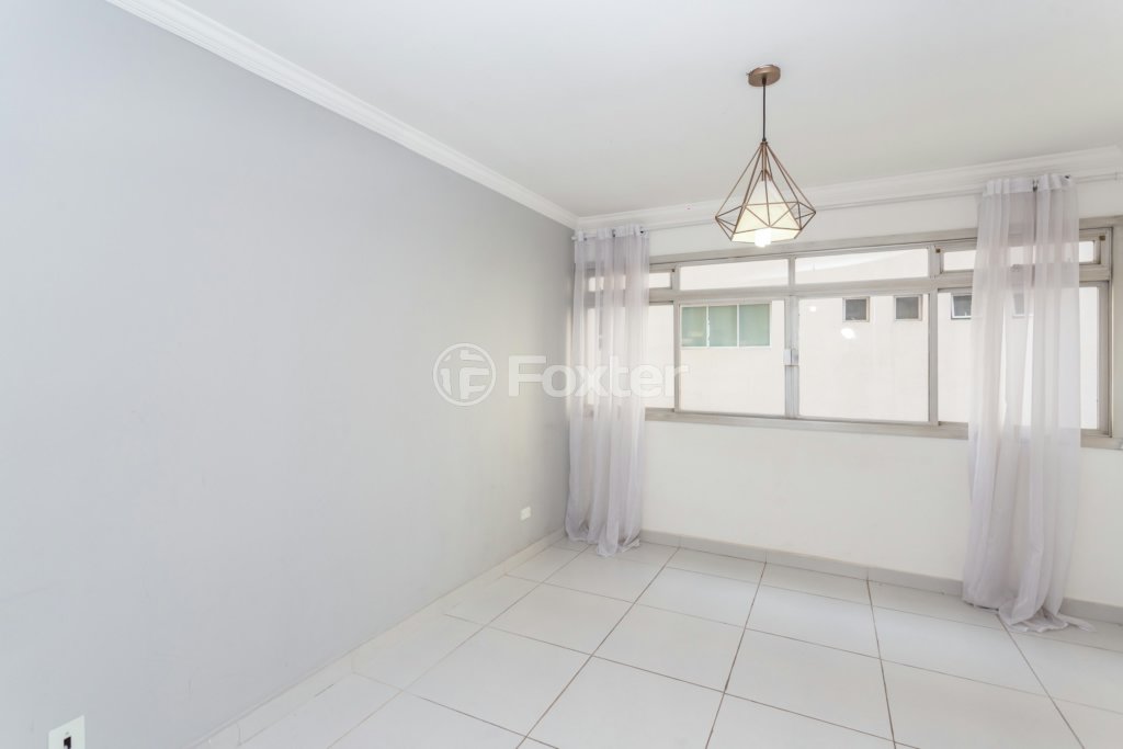 01-APARTAMENTO-2D-VILA-CLEMENTINO-SAO-PAULO-867657.JPG