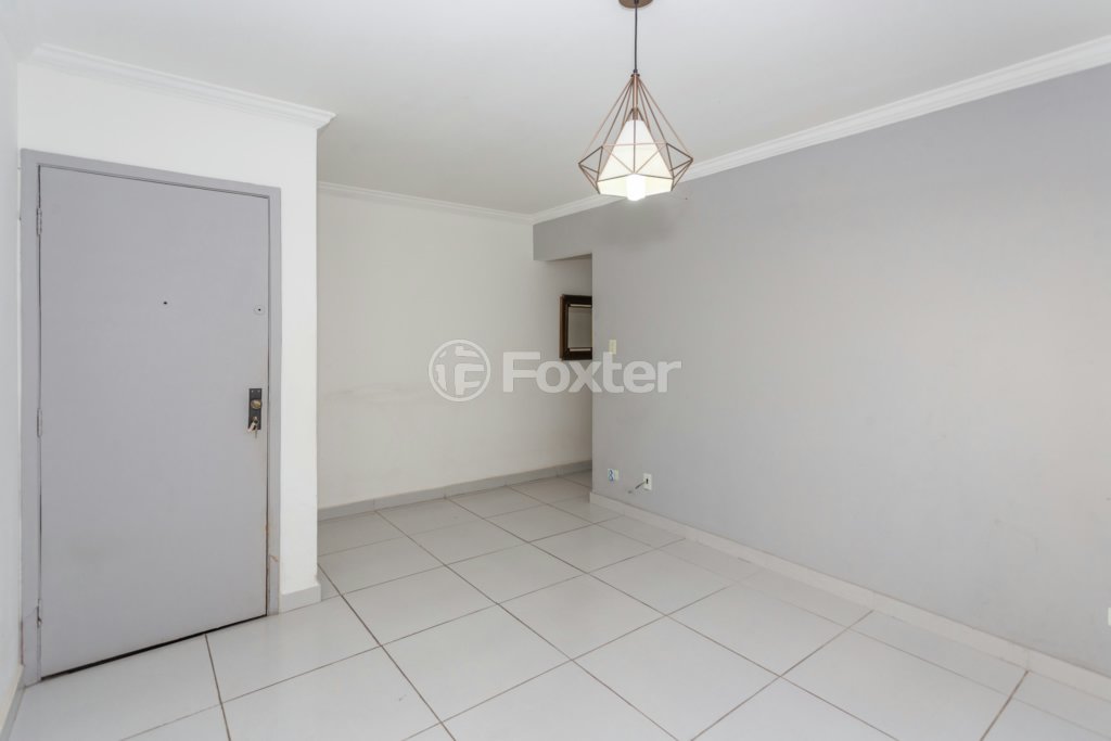 02-APARTAMENTO-2D-VILA-CLEMENTINO-SAO-PAULO-867657.JPG