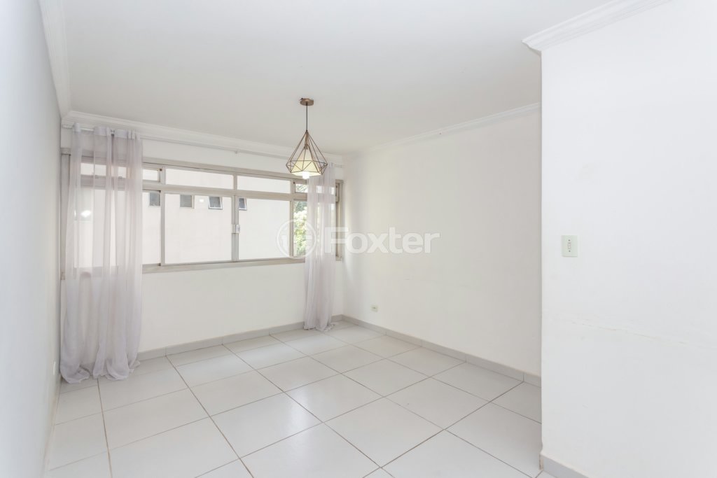 03-APARTAMENTO-2D-VILA-CLEMENTINO-SAO-PAULO-867657.JPG