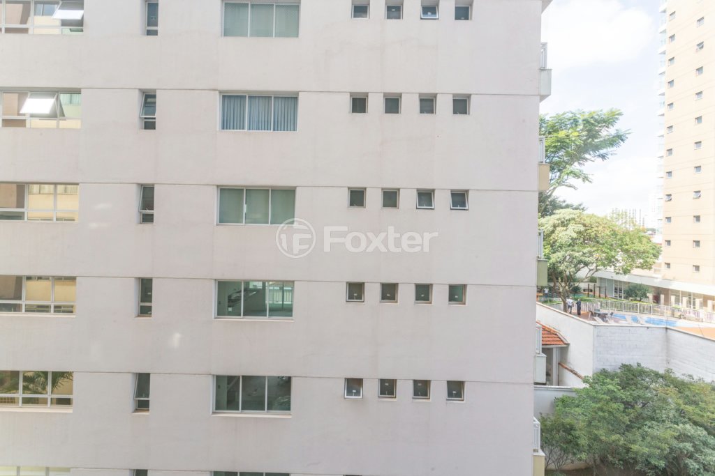 04-APARTAMENTO-2D-VILA-CLEMENTINO-SAO-PAULO-867657.JPG
