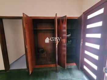 house em Rua Trasybulo Pinheiro de Albuquerque, Jardim Santa Helena - São Paulo - SP