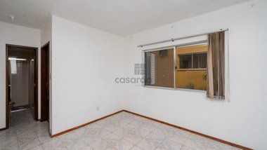 apartment em Rua Otacílio Fernandes Ratto, Areal - Pelotas - RS