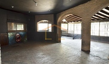 commercial_building em Pedro Cacunda, Jardim São Paulo(Zona Norte) - São Paulo - SP