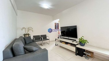 apartment em Rua Princesa Leopoldina, Ipiranga - Belo Horizonte - MG