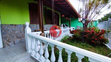 house em Rua São José do Jacuri, Planalto - Belo Horizonte - MG