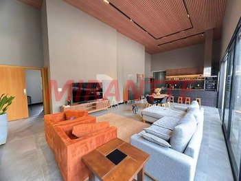 house em Rua Pierino Rossi, Condomínio Residencial Colinas do Paratehy - São José dos Campos - SP