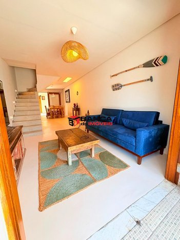 house em Rua Natingui, Vila Madalena - São Paulo - SP