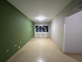 apartment em Avenida Santa Catarina, Vila Mascote - São Paulo - SP