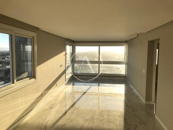 apartment em Avenida Poti, Centro - Capão da Canoa - RS