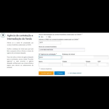 commercial_building em Avenida Governador Roberto Silveira, Costazul - Rio das Ostras - RJ