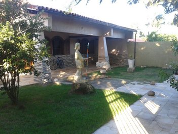 house em Rua Robalos, Peró - Cabo Frio - RJ