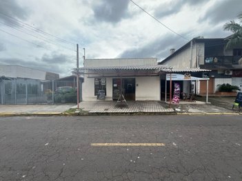 business em Rua Marechal Floriano, Centro - Guaratinguetá - SP