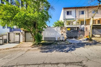 house em Avenida Itaboraí, Bosque da Saúde - São Paulo - SP