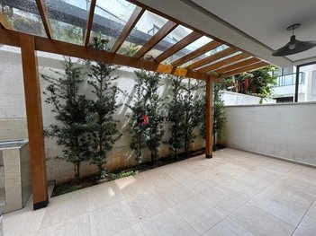 house em Estrada Fernando Nobre, Parque Rincão - Cotia - SP