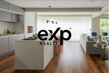 apartment em Rua Constantino de Sousa, Campo Belo - São Paulo - SP
