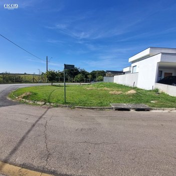 land_lot em Rodovia Doutor Edmir Viana Moura, Vila Paraíba - Caçapava - SP